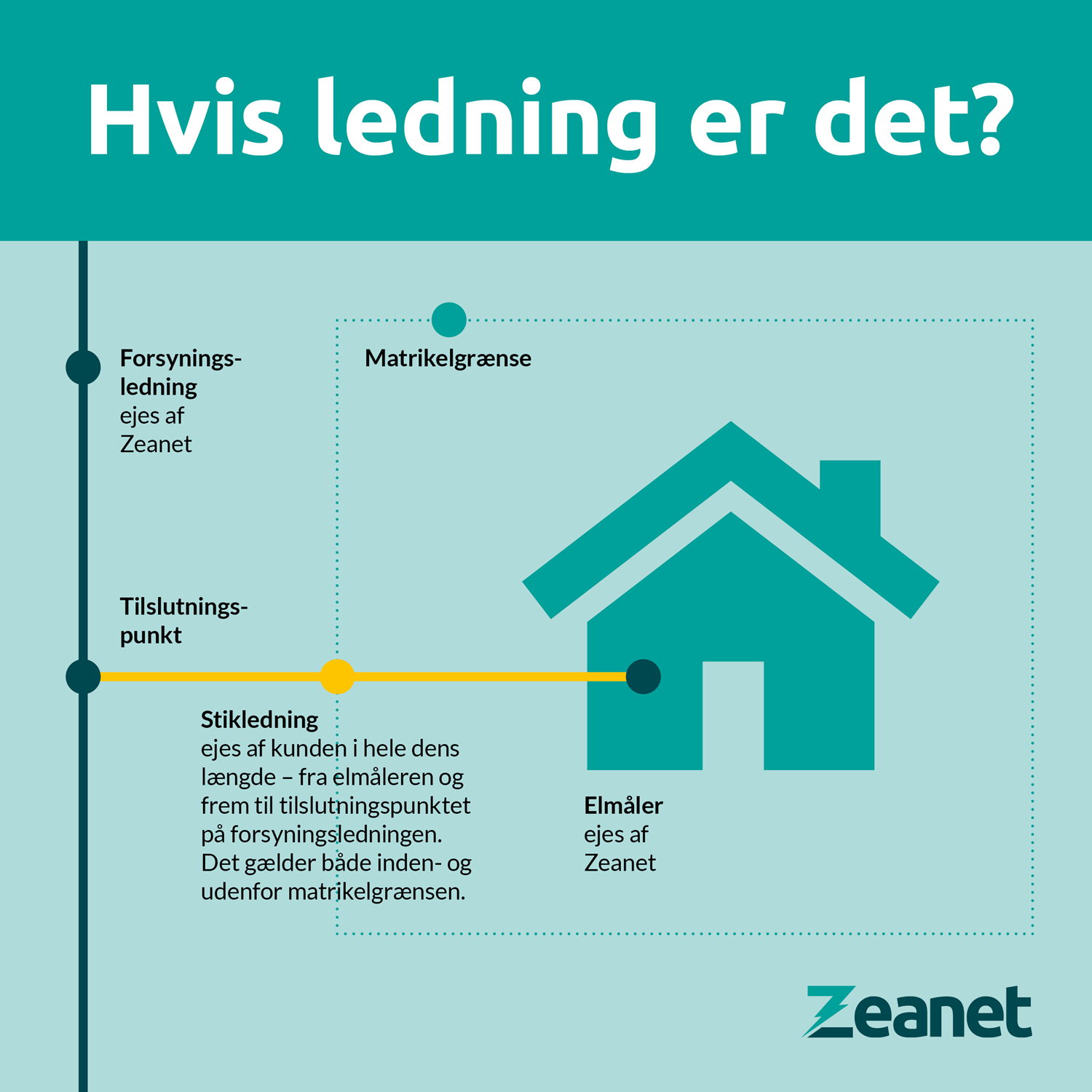 Hvis_ledning_er_det_-_Zeanet